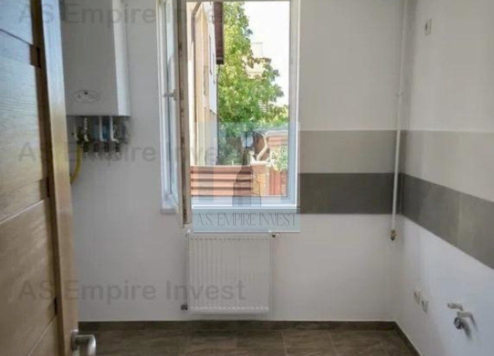 Ap 2 camere decomandat - zona Tractorul (ID:15353) - Poză 3