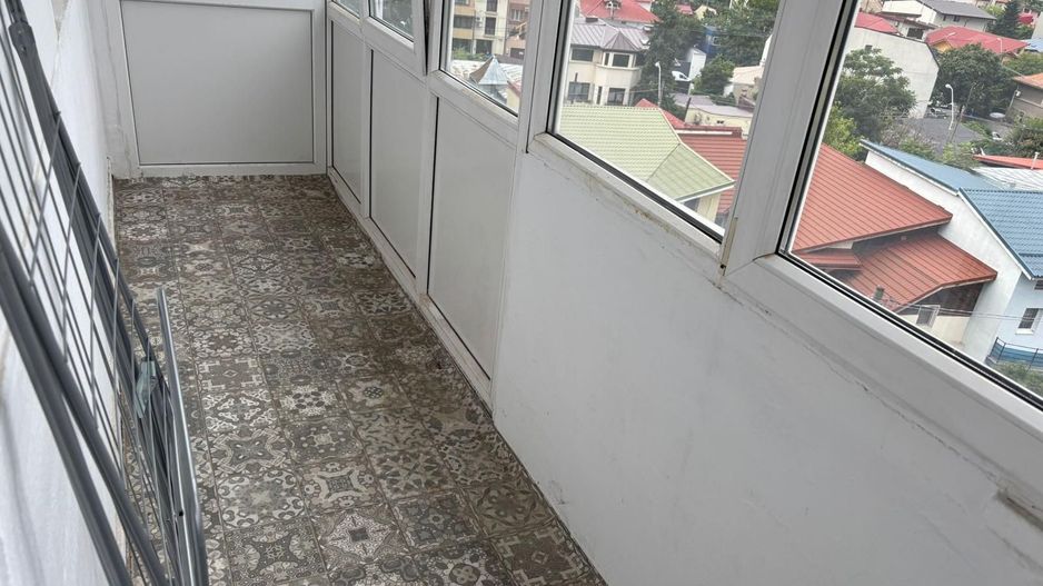 AP. 2 CAMERE 1 MAI, BUCATARIE INCHISA, MOBILAT/UTILAT, COMISION 0% - Poză 5