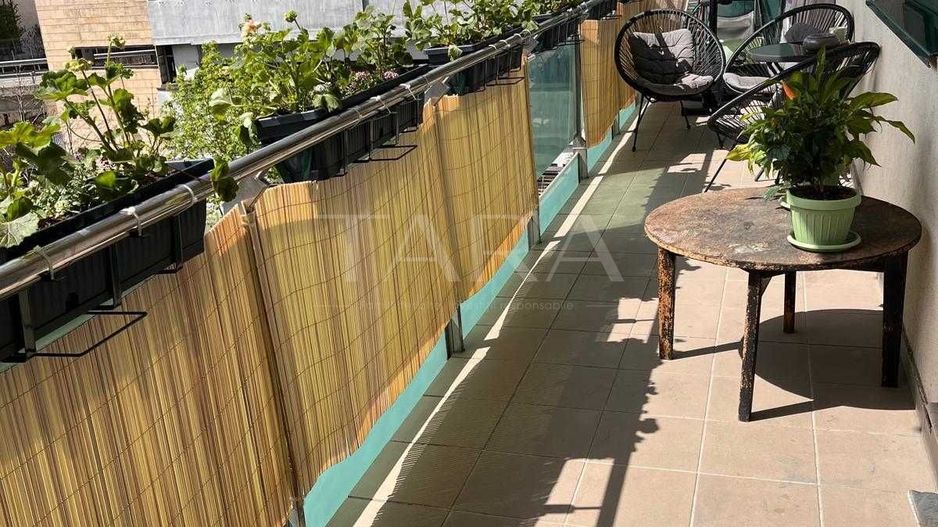 Apartament modern 3 camere, Viva City – Cluj-Napoca. - Poză 7