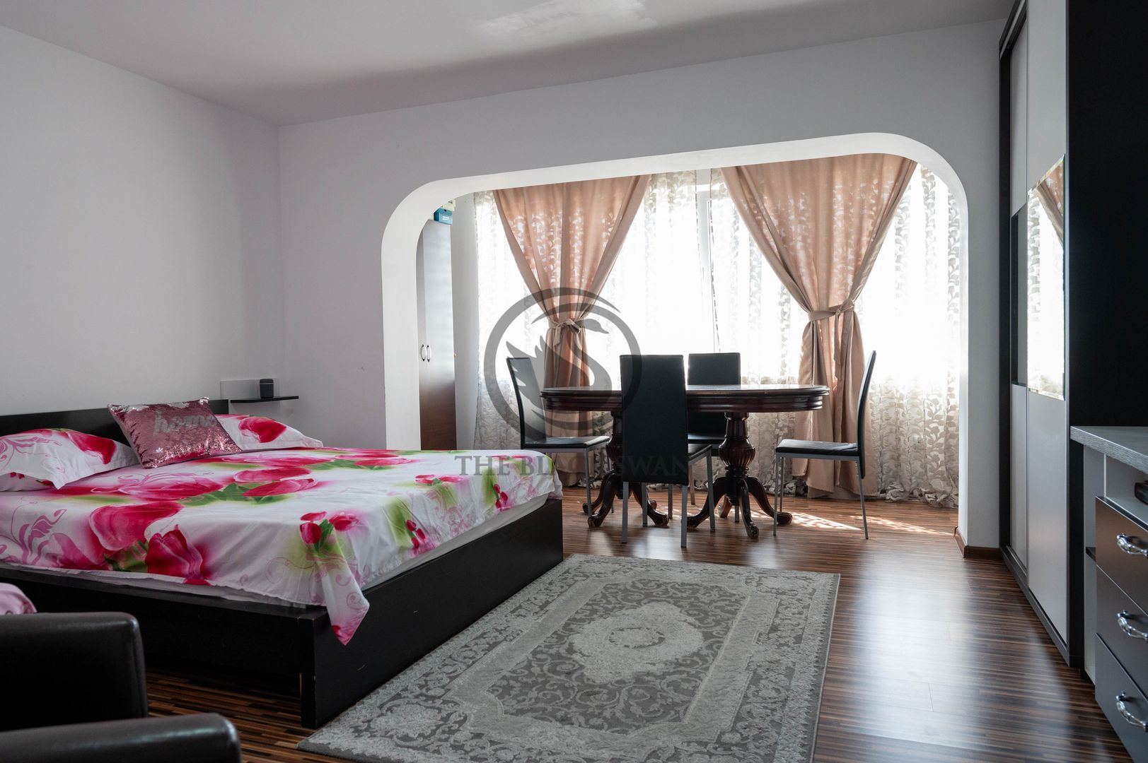 Casa+Spatiu Comercial de vanzare | Ultracentral, Baicoi | COMISION 0% - Poză 3