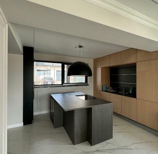 Vila de Lux | Pipera - Emil Racovita | lang Lac - Poză 4