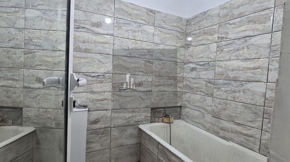Apartament 2 camere zona Luica-Brancoveanu - Poză 10