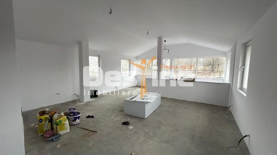 Spațiu comercial 336 mp–Oportunitate excelentă de investiție - Poză 14