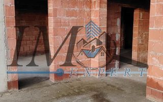 Casa de vânzare - Poză 4