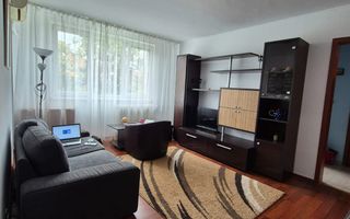 Apartament 3 camere Auchan Titan (vanzare sau Inchiriere) - Poză 2