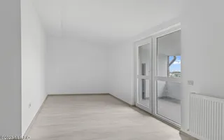 Fundeni - Ciresului, 4 camere, 134 mp, pe doua niveluri, finalizat! - Poză 23