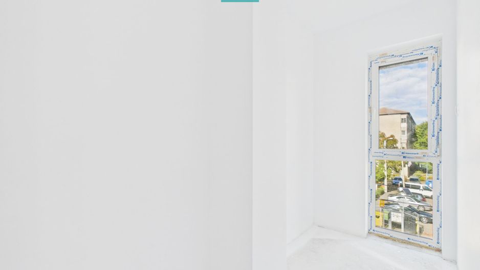 Apartament 2 camere, Iosia,  64.24mp - Poză 11