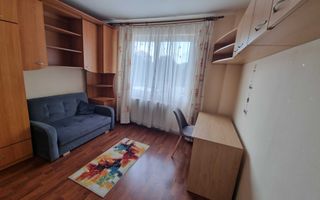 Apartament 3 camere decomandat – etaj 1, Aleea Cornișa, Târgu Mureș - Poză 4