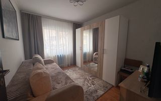 Apartament 3 camere | 65 MPU | Pivnita | Decomandat | Turnisor - Poză 6