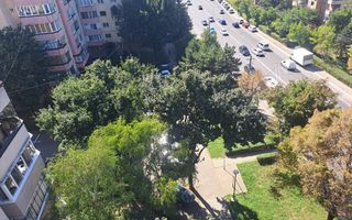 Comision 0. Apartament 3 camere decomandate zona Iulius Mall - Poză 2