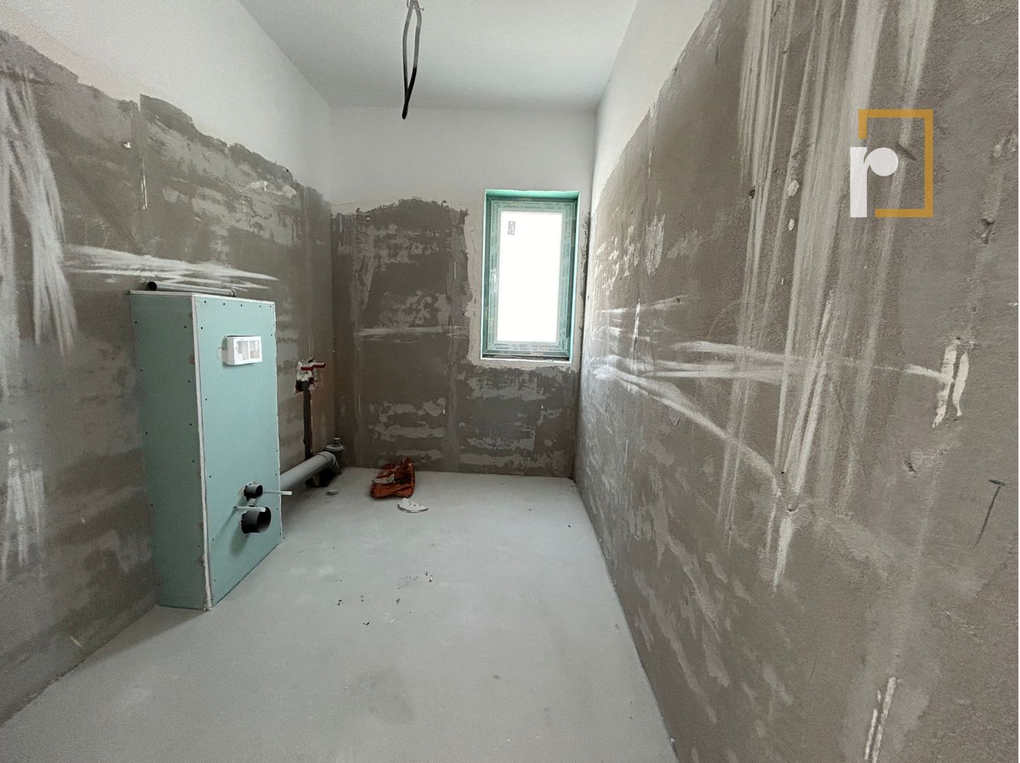 Vila 5 camere | Otopeni | Odai - Poză 7