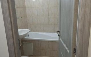 Mobilata modern, 30 mp, Drumul Taberei 36 metrou Tudor Vladimirescu - Poză 6