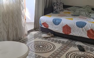 Apartament cu 3 camere în Gheorgheni, Cluj-Napoca. - Poză 4