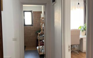 Vila 4 camere Metalurgiei, Brâncoveanu, Apărătorii Patriei I COMIS  0% - Poză 19