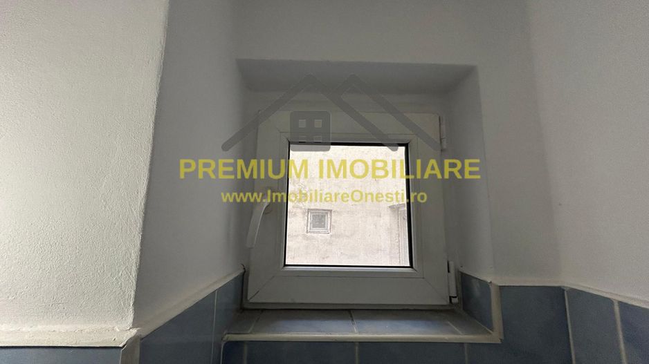 Apartament 3 camere |Centrală proprie | Piațeta Catedralei - Poză 15