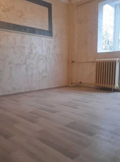 Apartament 2 camere de vanzare Drumul Taberei - Poză 1