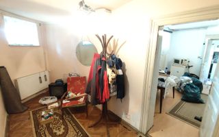 Casa/Spatiu Comercial de inchiriat in zona Eminescu/Romana - Poză 5
