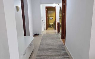 Vanzare Apartament 2 Camere Mobilat Utilat Zona Unirii / Nerva Traian - Poză 3
