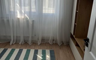 Apartament 2 camere decomandat, Bulevardul Păcurari, Iași – de închiriat - Poză 2