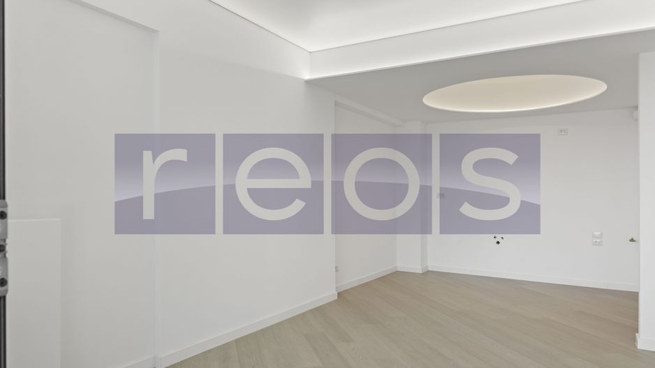 VANZARE 3 CAMERE | CORTINA NORTH | FAZA ||| | FINISAJE PREMIUM | 77MP - Poză 4