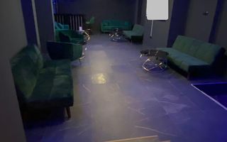 Vanzare spatiu comercial,  296 mp, Ultracentral - Poză 6