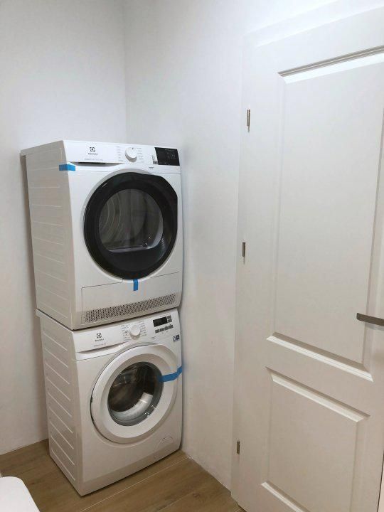 Apartament  2 camere complex Vivalia - Poză 8