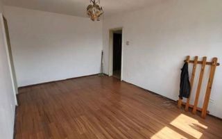 Apartament 2 camere Tei - Poză 3