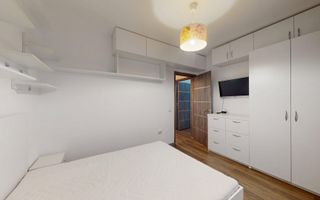 De vânzare – Apartament 3 camere | Calea Griviței 210 | Metrou Grivița - Poză 10