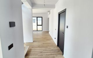 Vila TUNARI MODERNA, Luminoasa, Zona EXCELENTA - Poză 7