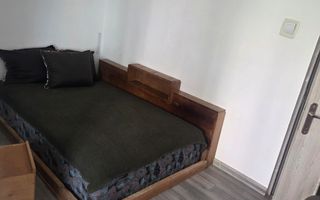 Apartament  2 camera zona Astra,judetean - Poză 6