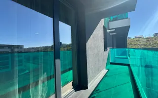 Apartament NOU 1 camera+parcare Bucium Mega Image - Poză 18