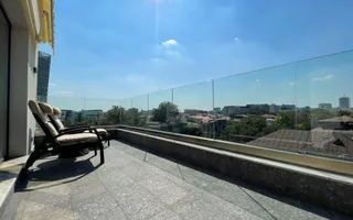 Apartament 3 camere Capitale | 3 Terase | Loc de parcare+2 Boxe - Poză 26