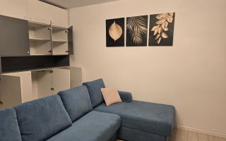 Inchiriere apartament 2 camere, Bucium Confort Residence, Iasi - Poză 16