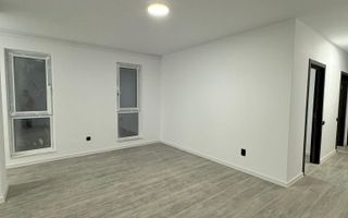 Apartament 2 camere decomandate, Florești - zona Muzeul Apei - Poză 3