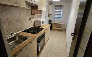 Vânzare, apartament cu 1 cameră în zona Drumul Taberei - Poză 1