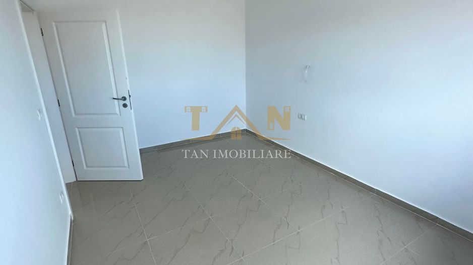 Apartament 2Camere In Spata La Lidl (Giroc) - Poză 5