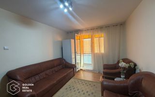 Apartament 3 camere, zona Fortuna - Poză 5