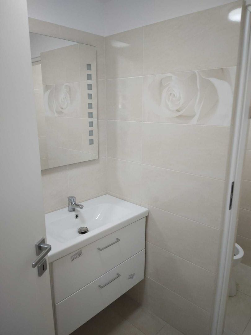 Spatiu comercial in centru Bulvardul Unirii 230 mp - Poză 19