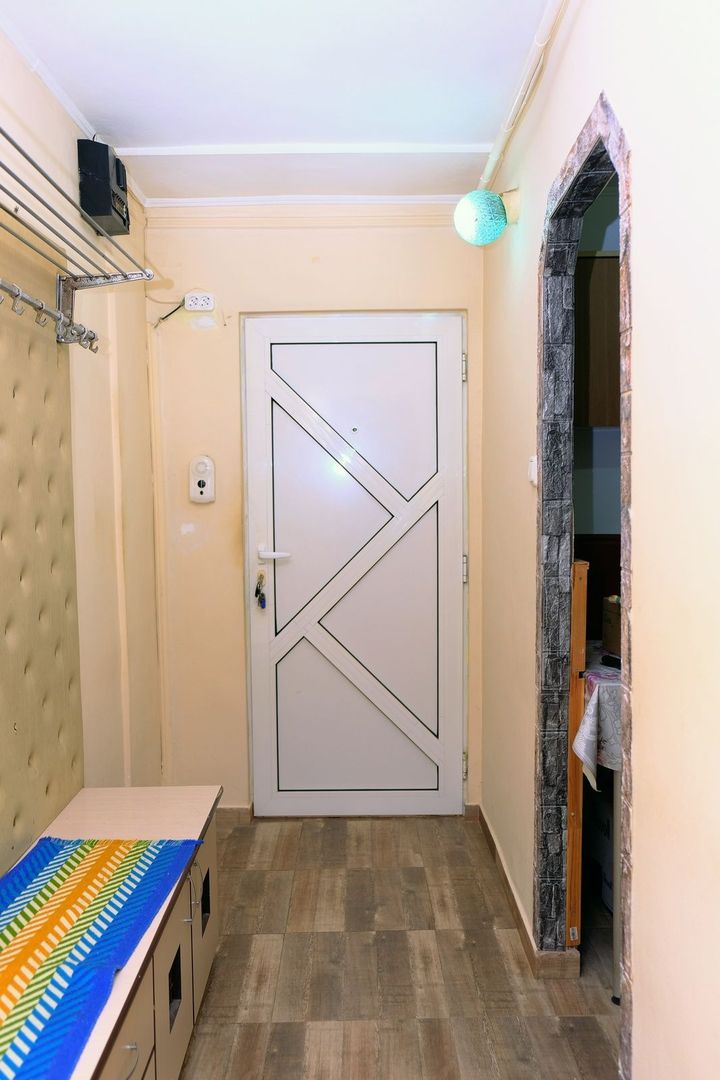 BRASADAS vinde ap cu 2 cam PARTER Micro 16. - Poză 1