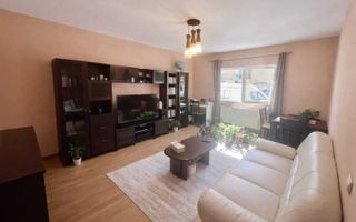 Apartament 2 camere | Parter | 64 MP | Decomandat | Selimbar - Poză 2
