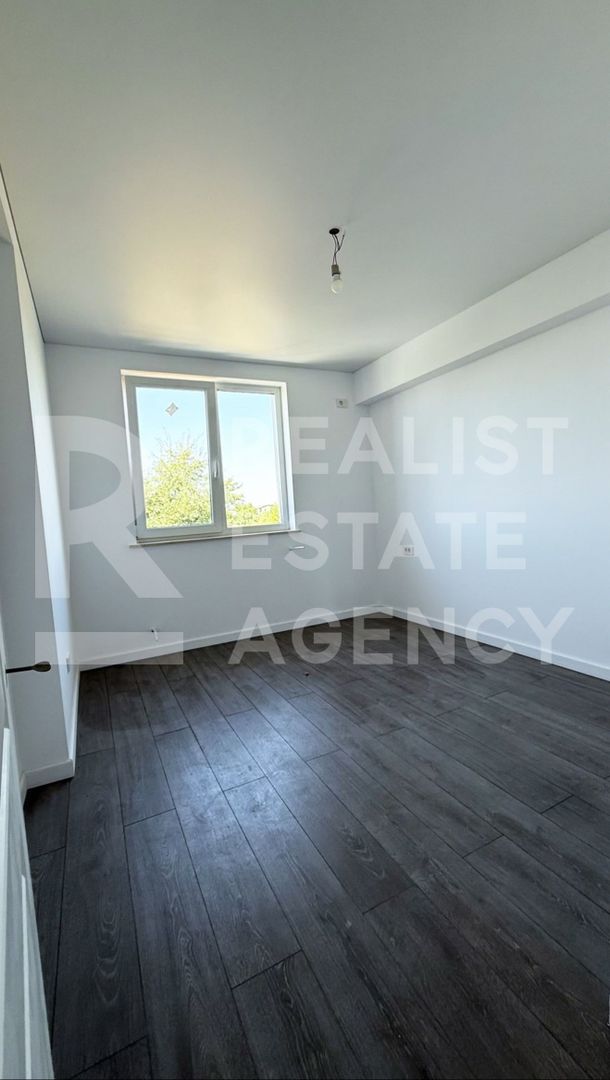 Duplex nou în Otopeni – confort în afara orașului - Poză 10