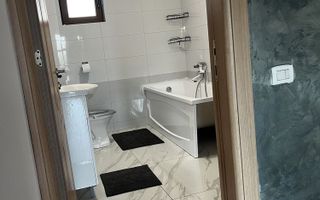 CASĂ SPAȚIOASĂ DE ÎNCHIRIAT, LUMINA, CONSTANȚA - Poză 7