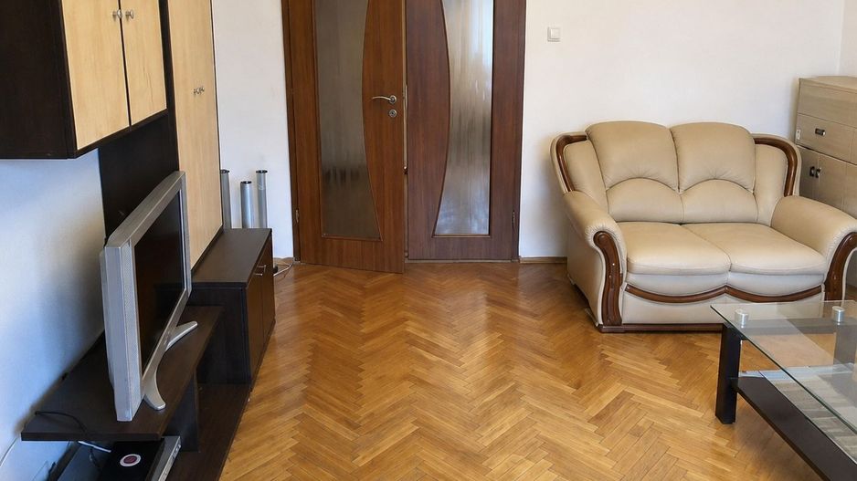 Apartament cu 3 camere, 90 mp, decomandat – lângă Medicină, Timișoara - Poză 1