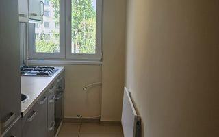 Apartament 2 Camere | Mobilat | Zona Soarelui | Etaj 2 - Poză 8