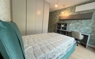 Apartament 3 Camere, Iancu Nicolae, Padurea Baneasa - Poză 5