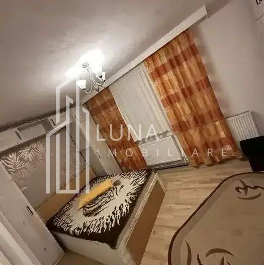 Apartament 2 camere, renovat recent, Astra – lângă Piața Astra - Poză 5