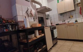 De vânzare: apartament 3 camere Piata Victoriei - parter înalt - Poză 5