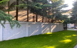 VILA DE EXCEPTIE | Gated Community exclusivistă | Pipera – Erou Iancu Nicolae - Poză 13