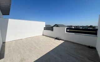 Duplex premium de vanzare-4 camere-Teren 250mp - Poză 18