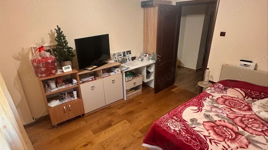 Apartament 3 Camere - Poză 3